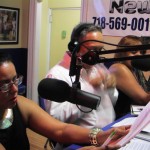 InformaciÃ³n al Desnudo en Vivo