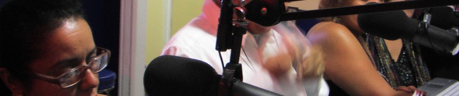 InformaciÃ³n al Desnudo en Vivo