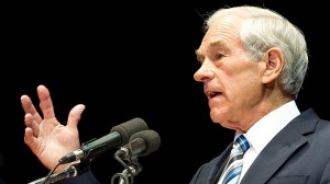Excongresista Ron Paul opina que EEUU debería cerrar la CIA