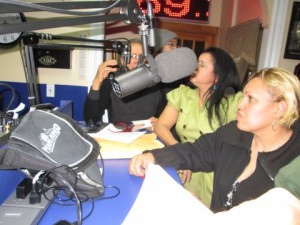 Programa del sábado 9 de Agosto de 2014 completo, puede descargar o escuchar en línea