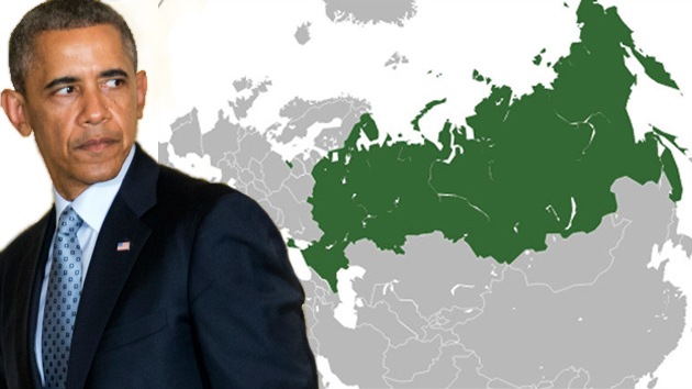 ‘A la conquista de Moscú’: ¿Apuesta EE.UU. por un impulso hacia el Armagedón nuclear?