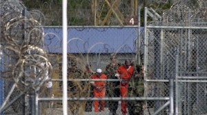 Human Rights Watch: «El FBI incita a musulmanes a planear ataques terroristas»