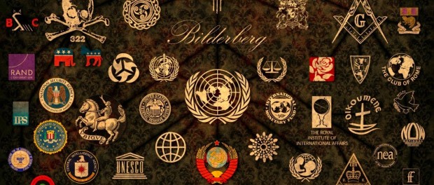 bilderberg2012