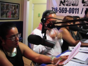 Programa Información al Desnudo del Sábado 27 de Septiembre de 2014 completo, para descargar o escuchar en línea