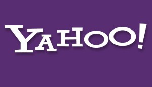 Yahoo denuncia que Gobierno de EE.UU. le amenazó para forzarle a cooperar con la NSA