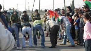 Los disidentes de Israel: los soldados que se niegan a ocupar Palestina