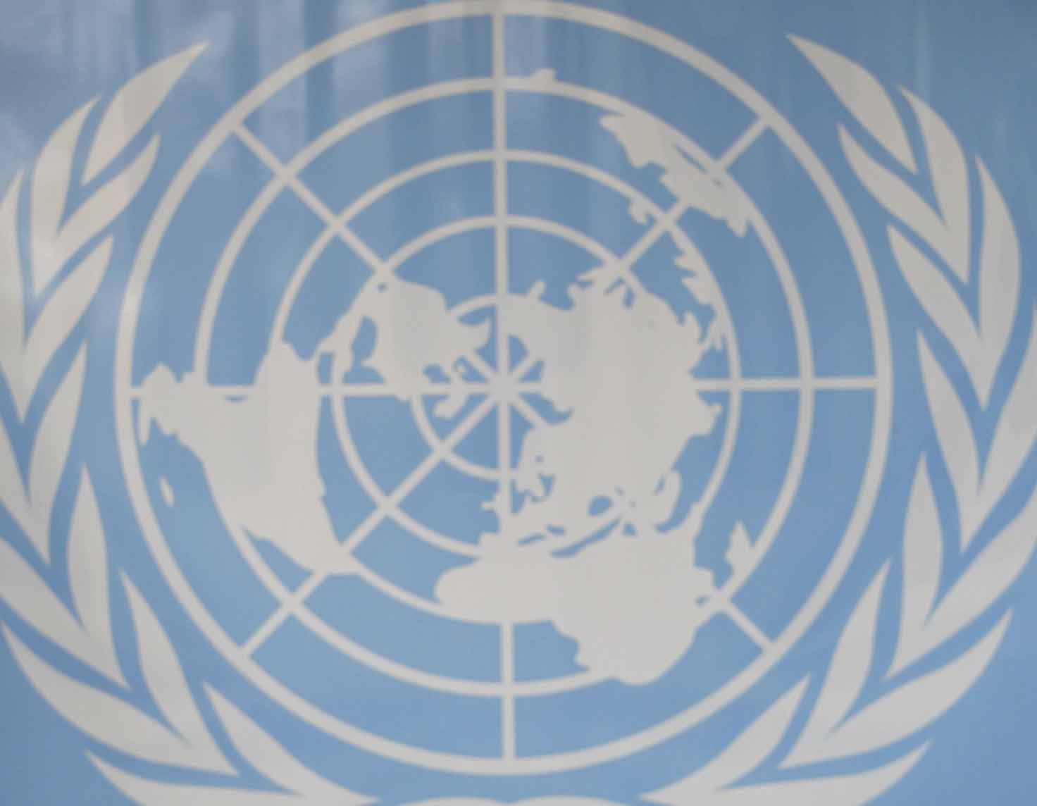 La ONU cómplice de genocidio