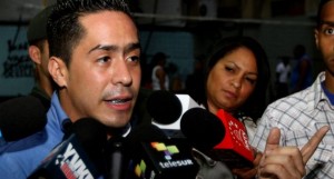 Venezuela: Detienen a otros cuatro de los implicados en asesinato de Robert Serra