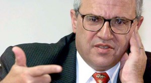 Políticos colombianos afirman que tras el asesinato de Robert Serra está el paramilitarismo