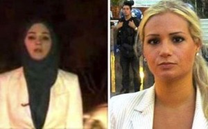 Desaparecen videos que implican a la ONU en el respaldo a Daesh