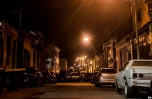 Venezuela: Videos de asesinos de Robert Serra y María Herrera confirman que fue sicariato