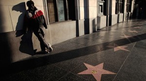 Hollywood proyecta una imagen de los latinos cargada de prejuicios raciales