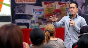 Los héroes de nuestra época (por Fidel Castro Ruz)