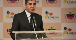 Venezuela: Autores intelectuales del asesinato del diputado Robert Serra pagaron US$ 250.000