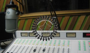 Programa del sábado 29 de noviembre de 2014 completo para descargar o escuchar en línea