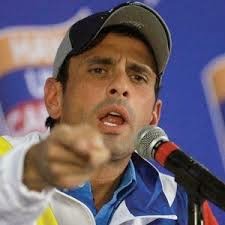 LA CLASE MEDIA ABURGUESADA: ESA MEDIANA MASA DE MEDIOCRES DESCEREBRADOS