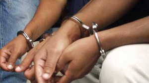 Colombia: Capturan a líder de banda paramilitar que asesinó a diputado venezolano Robert Serra