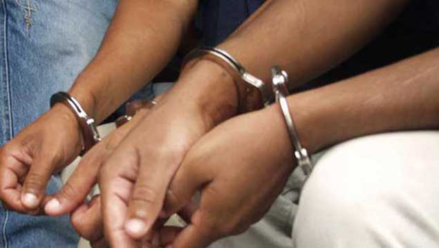 Colombia: Capturan a líder de banda paramilitar que asesinó a diputado venezolano Robert Serra