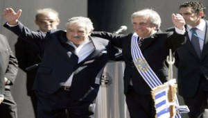 Conozca los logros del Frente Amplio en Uruguay desde 2005