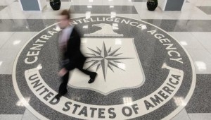 Brutales técnicas de interrogatorio ejecutadas por la CIA