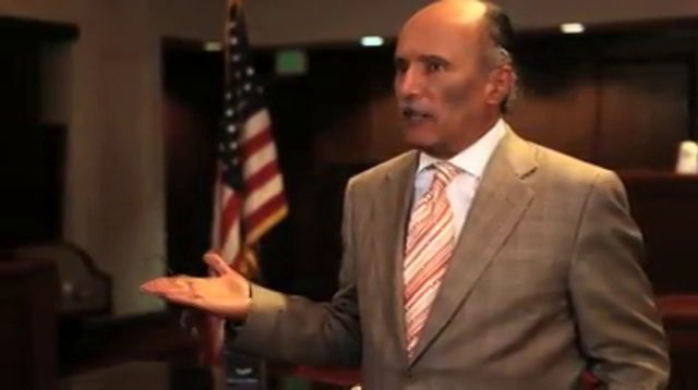 10 Rules for Dealing with Police PART 3 DEFENSE YOURSELF