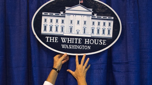 Las cinco mentiras de Washington sobre Oriente Medio