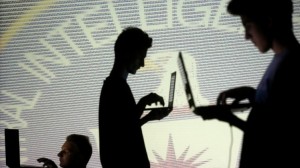 Wikileaks: La CIA tiene un manual secreto con tácticas para homicidios políticos