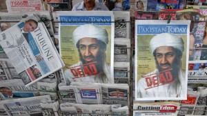 Senado de EE.UU.: La CIA mintió sobre cómo capturó a Bin Laden