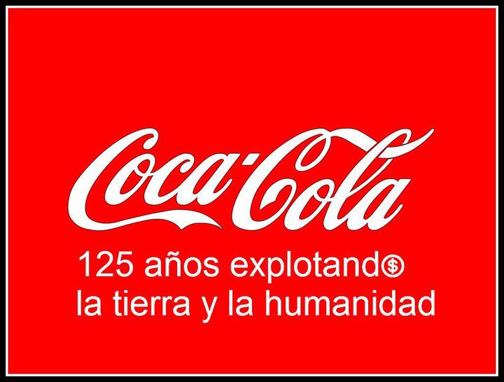 Video: ‘Anticomercial’ mexicano muestra la cruda verdad sobre Coca-Cola