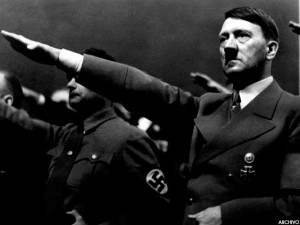 El pasado oscuro del diario ABC, más de 100 años al servicio de la ultraderecha internacional