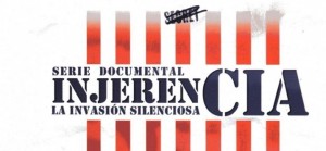 (Documental) InjerenCIA, La invasión silenciosa – Capítulo 05: Años 90