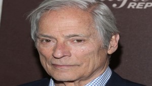 Murieron autores de documental sobre actuación de EE.UU en 11-S