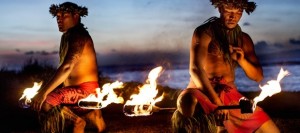 Documental: Hawái, el paraíso robado