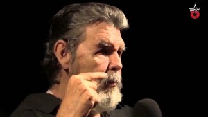 Heriberto Gonzalez OPINA SOBRE GUERRA PSICOLOGICA Y ECONOMICA