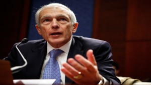 Exgeneral dice que aliados de EE.UU. crearon al Estado Islámico