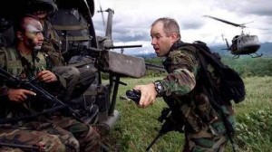 25 verdades de Robert Kennedy Jr. sobre Cuba y Estados Unidos