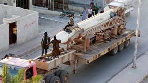 Capturan en Irak a asesores militares de EE.UU. e Israel acusados de ayudar al EI