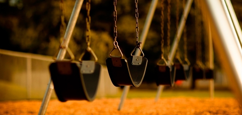 El nuevo rumor en Venezuela, la supuesta desaparición de niños en edad escolar