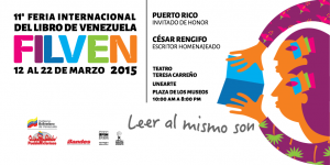 Prof. Antonio Nadal will be on the WBAI.org 99.5fm NYC at 7am with Ed Morales