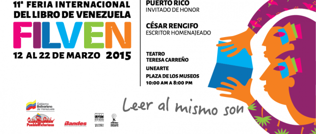 filven-2015-cenal-Christian-Valles