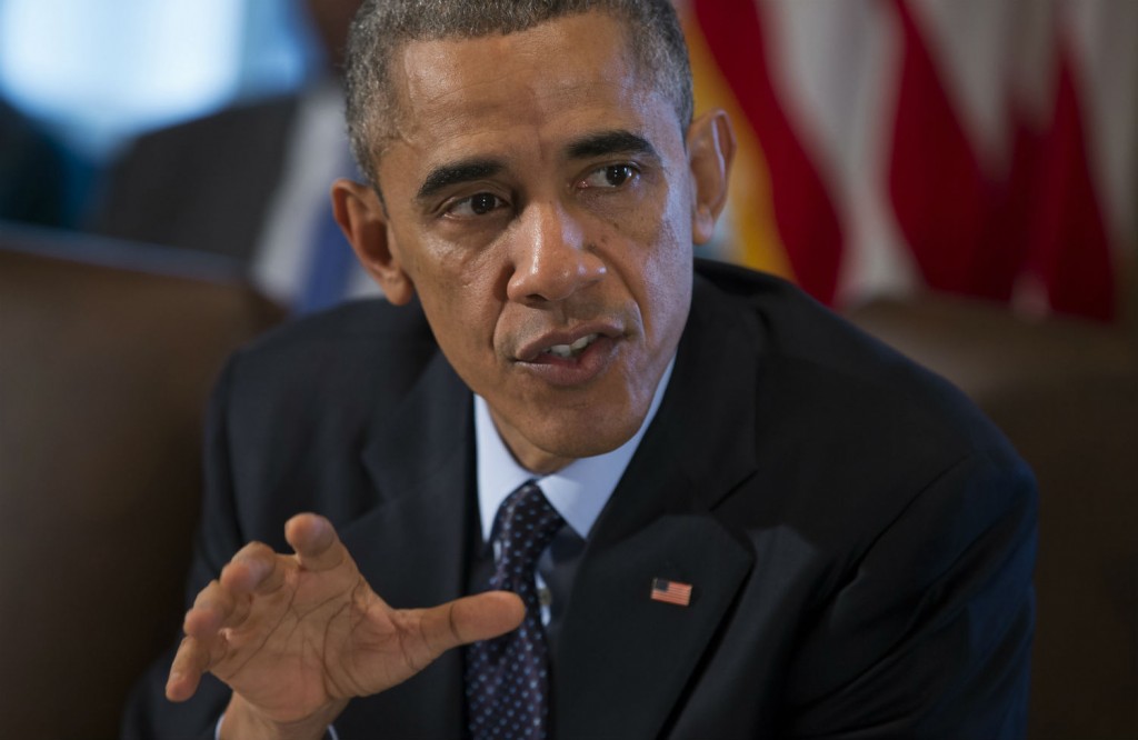 obama_above_hand_ap_img_3