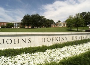 Demandan a universidad estadounidense por contagiar con sífilis a más de 700 guatemaltecos