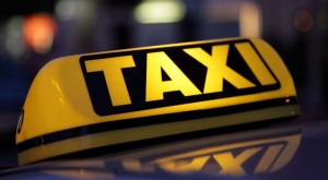 Video: Taxista panameño cuenta su parecer sobre los raspacupos venezolanos