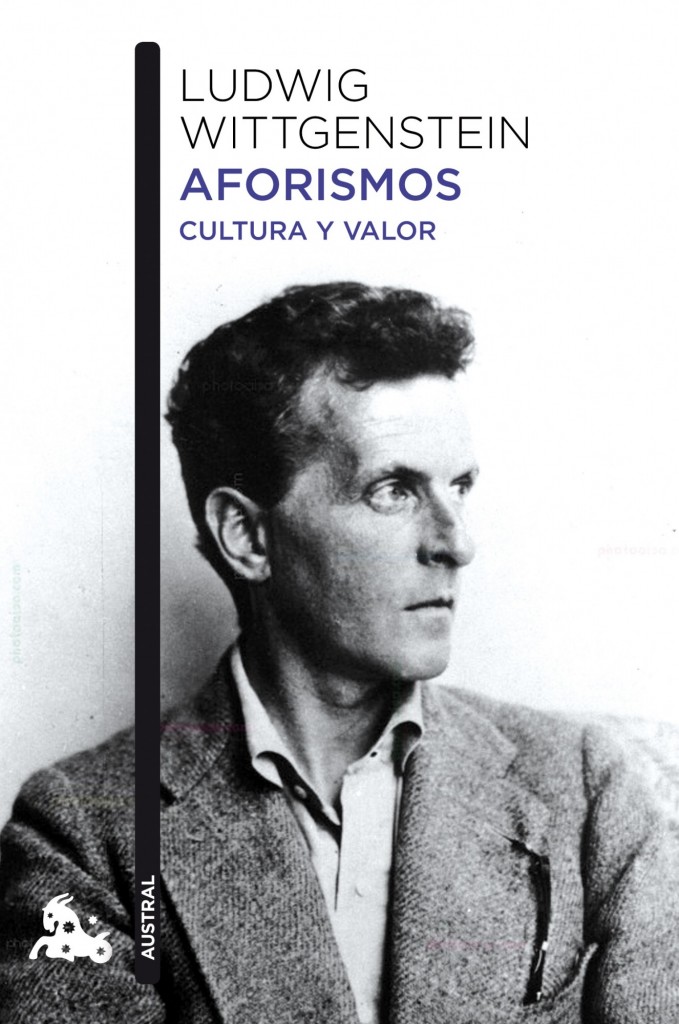 Wittgenstein_aforismos_9788467028188
