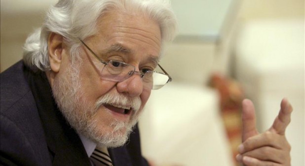 Homenaje a la Memoria del Maestro Carlos Gaviria Díaz 1937 – 2015