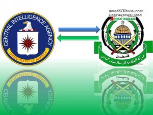 Boko Haram. ¿Una operación secreta de la CIA para dividir y reinar en África?