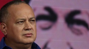 Acusaciones de Leamsy Salazar contra Diosdado Cabello «Resultaron Totalmente falsas»