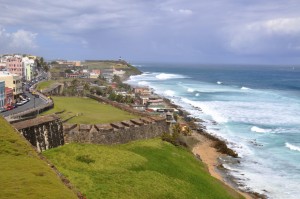 (8) Atrocities Committed Against Puerto Rico by the United States
