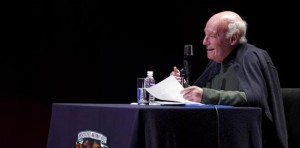 Eduardo Galeano: Puerto Rico es un país “prisionero”