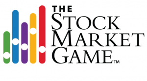 New York Times sobre la crisis económica en Puerto Rico